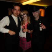  Sproing Pics (40/71)